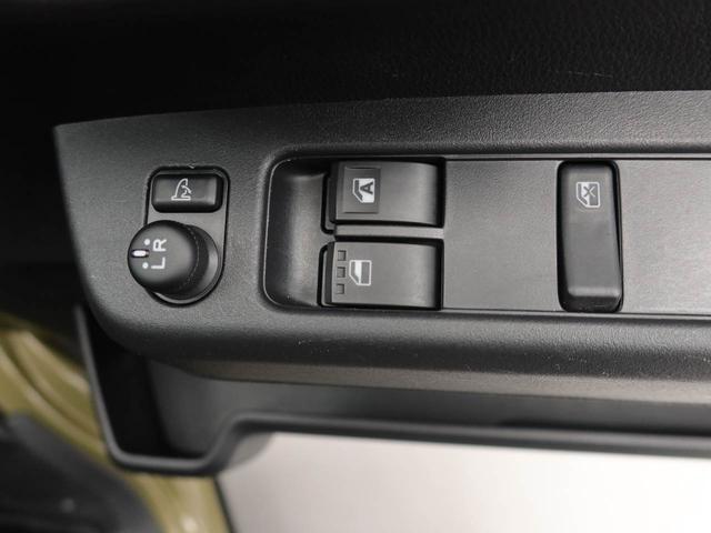 アトレーＲＳナビ　ＥＴＣ　ドライブレコーダー　バックカメラ　両側電動スライドドア（愛知県）の中古車