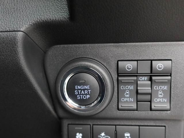 アトレーＲＳナビ　ＥＴＣ　ドライブレコーダー　バックカメラ　両側電動スライドドア（愛知県）の中古車