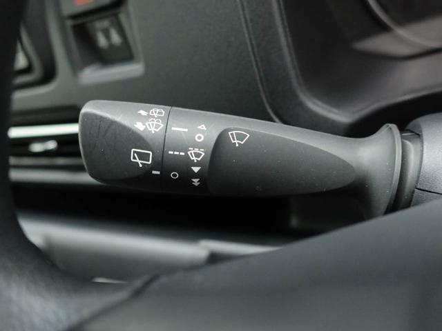 アトレーＲＳナビ　ＥＴＣ　ドライブレコーダー　バックカメラ　両側電動スライドドア（愛知県）の中古車