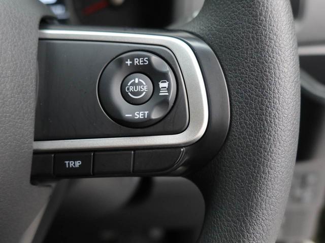 アトレーＲＳナビ　ＥＴＣ　ドライブレコーダー　バックカメラ　両側電動スライドドア（愛知県）の中古車