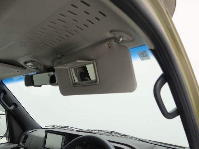 アトレーＲＳナビ　ＥＴＣ　ドライブレコーダー　バックカメラ　両側電動スライドドア（愛知県）の中古車