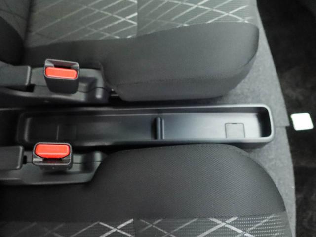 アトレーＲＳナビ　ＥＴＣ　ドライブレコーダー　バックカメラ　両側電動スライドドア（愛知県）の中古車