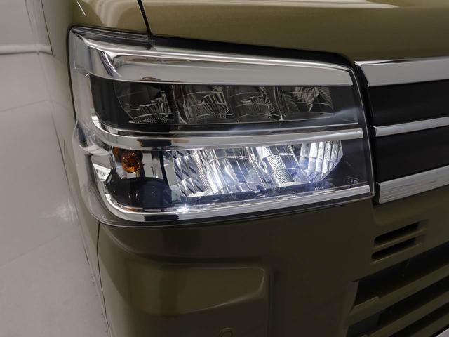 アトレーＲＳナビ　ＥＴＣ　ドライブレコーダー　バックカメラ　両側電動スライドドア（愛知県）の中古車