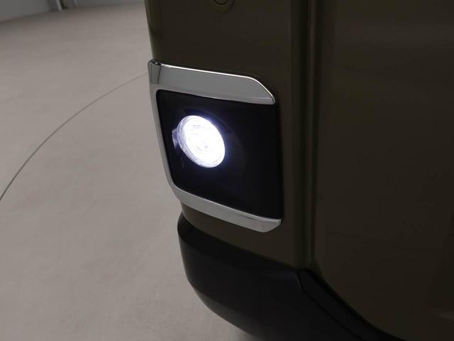 アトレーＲＳナビ　ＥＴＣ　ドライブレコーダー　バックカメラ　両側電動スライドドア（愛知県）の中古車