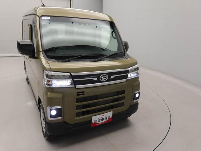 アトレーＲＳナビ　ＥＴＣ　ドライブレコーダー　バックカメラ　両側電動スライドドア（愛知県）の中古車