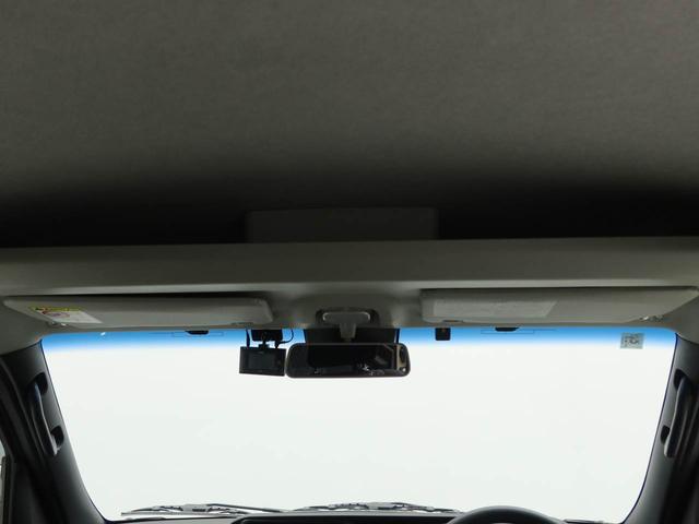 アトレーＲＳナビ　ＥＴＣ　ドライブレコーダー　バックカメラ　両側電動スライドドア（愛知県）の中古車