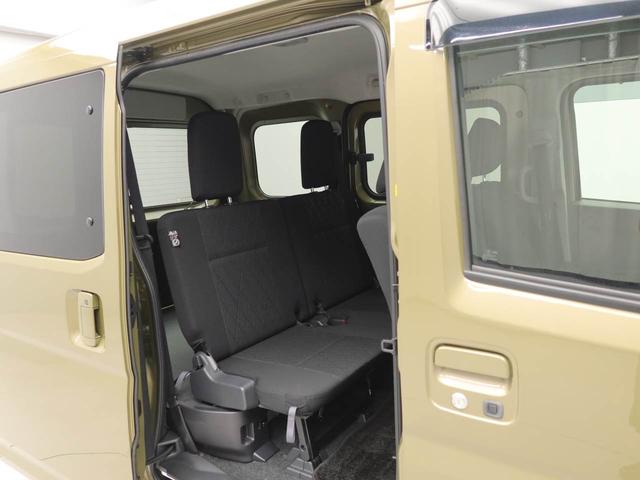 アトレーＲＳナビ　ＥＴＣ　ドライブレコーダー　バックカメラ　両側電動スライドドア（愛知県）の中古車