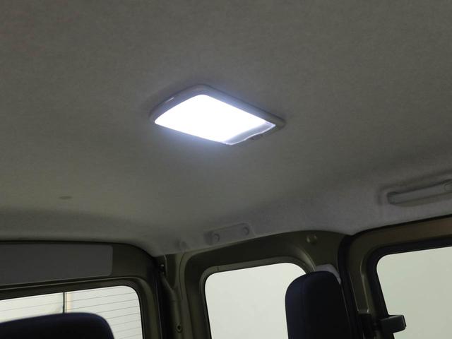アトレーＲＳナビ　ＥＴＣ　ドライブレコーダー　バックカメラ　両側電動スライドドア（愛知県）の中古車