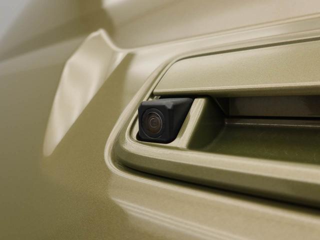 アトレーＲＳナビ　ＥＴＣ　ドライブレコーダー　バックカメラ　両側電動スライドドア（愛知県）の中古車