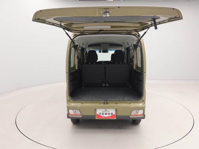 アトレーＲＳナビ　ＥＴＣ　ドライブレコーダー　バックカメラ　両側電動スライドドア（愛知県）の中古車
