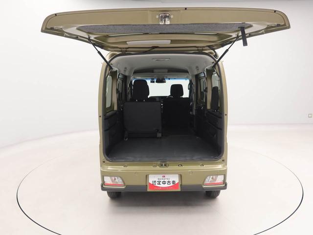 アトレーＲＳナビ　ＥＴＣ　ドライブレコーダー　バックカメラ　両側電動スライドドア（愛知県）の中古車