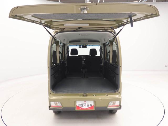 アトレーＲＳナビ　ＥＴＣ　ドライブレコーダー　バックカメラ　両側電動スライドドア（愛知県）の中古車