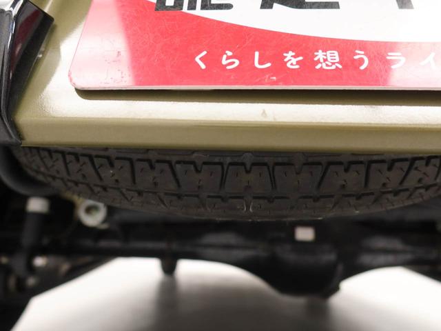 アトレーＲＳナビ　ＥＴＣ　ドライブレコーダー　バックカメラ　両側電動スライドドア（愛知県）の中古車