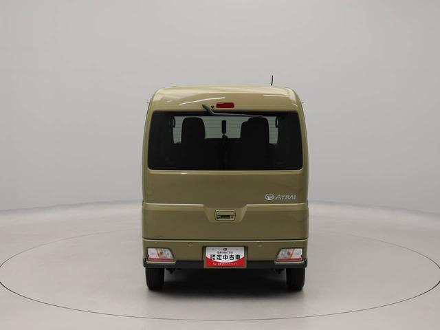 アトレーＲＳナビ　ＥＴＣ　ドライブレコーダー　バックカメラ　両側電動スライドドア（愛知県）の中古車
