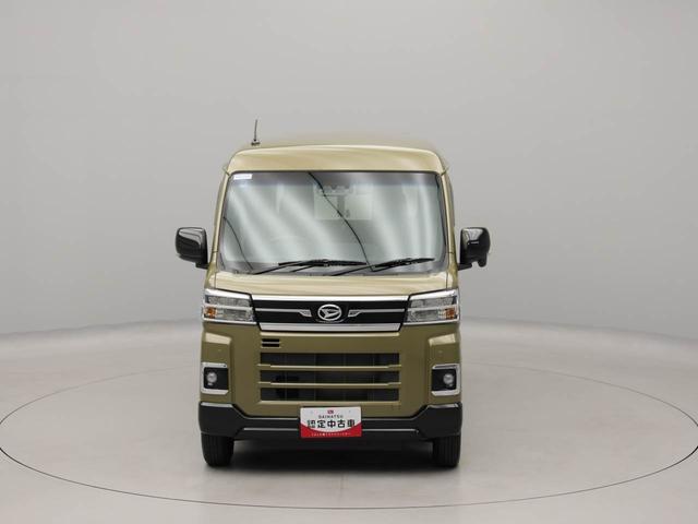 アトレーＲＳナビ　ＥＴＣ　ドライブレコーダー　バックカメラ　両側電動スライドドア（愛知県）の中古車