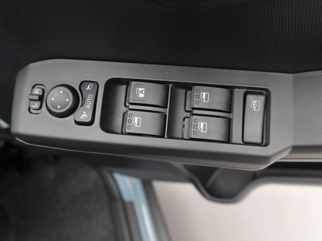タフトＧ　クロムベンチャー　クルーズコントロール　オーディオレスバックカメラ　電動パーキング　シートヒーター　ＬＥＤヘッドライト　スマートキー　プッシュスタート　コーナーセンサー　アルミホイール（愛知県）の中古車