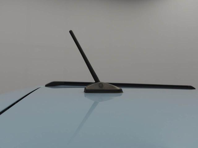 タフトＧ　クロムベンチャー　クルーズコントロール　オーディオレスバックカメラ　電動パーキング　シートヒーター　ＬＥＤヘッドライト　スマートキー　プッシュスタート　コーナーセンサー　アルミホイール（愛知県）の中古車