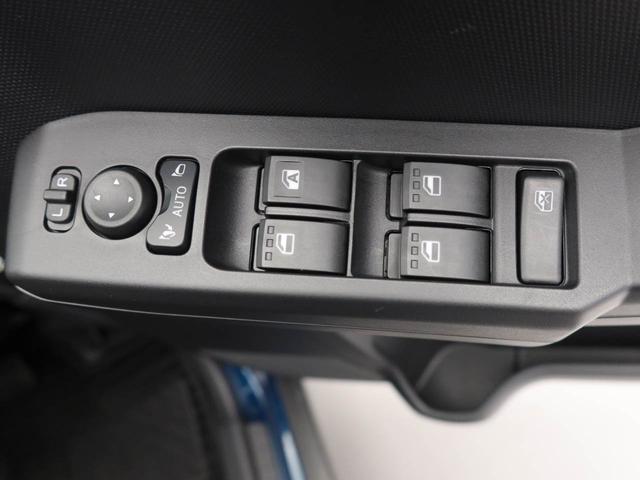 タフトＧターボ　クロムベンチャーエアコン　パワステ　パワーウィンドウ　ＡＢＳ　エアバック　アルミホイール　サンルーフ　キーフリー　電動ドアミラー　バックカメラ（愛知県）の中古車