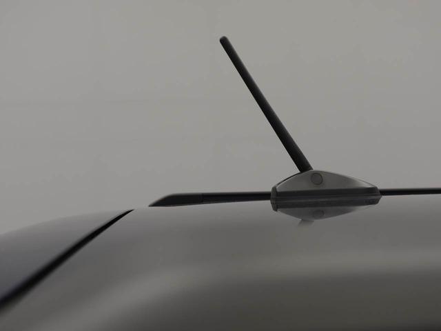 タフトＧターボ　クロムベンチャーエアコン　パワステ　パワーウィンドウ　ＡＢＳ　エアバック　アルミホイール　サンルーフ　キーフリー　電動ドアミラー　バックカメラ（愛知県）の中古車