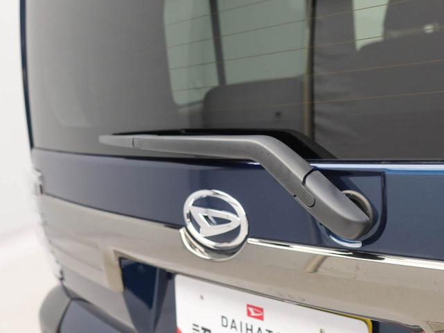 タフトＧターボ　クロムベンチャーエアコン　パワステ　パワーウィンドウ　ＡＢＳ　エアバック　アルミホイール　サンルーフ　キーフリー　電動ドアミラー　バックカメラ（愛知県）の中古車