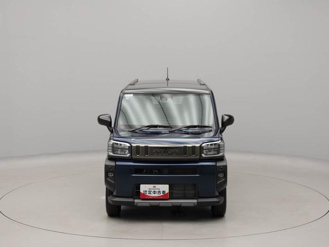 タフトＧターボ　クロムベンチャーエアコン　パワステ　パワーウィンドウ　ＡＢＳ　エアバック　アルミホイール　サンルーフ　キーフリー　電動ドアミラー　バックカメラ（愛知県）の中古車