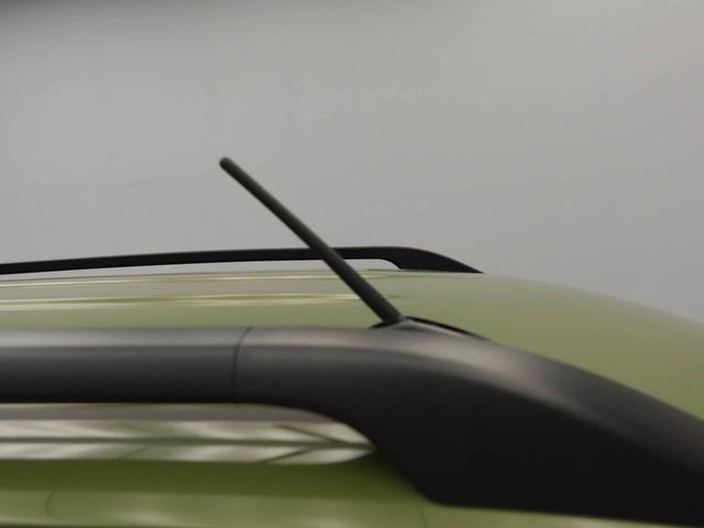 タントファンクロス　オーディオレス　バックカメラ　シートヒーター両側電動スライドドア　ＬＥＤヘッドライト　スマートキー　プッシュスタート　コーナーセンサー　アルミホイール　ＡＢＳ（愛知県）の中古車