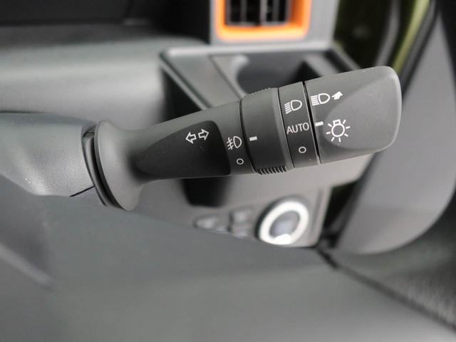 タントファンクロス　オーディオレス　バックカメラ　シートヒーター両側電動スライドドア　ＬＥＤヘッドライト　スマートキー　プッシュスタート　コーナーセンサー　アルミホイール　ＡＢＳ（愛知県）の中古車
