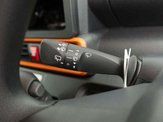 タントファンクロス　オーディオレス　バックカメラ　シートヒーター両側電動スライドドア　ＬＥＤヘッドライト　スマートキー　プッシュスタート　コーナーセンサー　アルミホイール　ＡＢＳ（愛知県）の中古車
