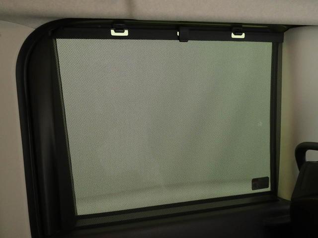 タントファンクロス　オーディオレス　バックカメラ　シートヒーター両側電動スライドドア　ＬＥＤヘッドライト　スマートキー　プッシュスタート　コーナーセンサー　アルミホイール　ＡＢＳ（愛知県）の中古車