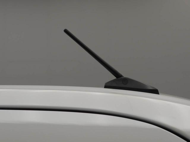 ムーヴRSバックカメラ スマートアシスト キーフリー プッシュスタート 両側電動スライドドア ABS エアバック アルミホイール LEDヘッドライト 整備手帳 取り扱い説明書 ターボ(愛知県)の中古車