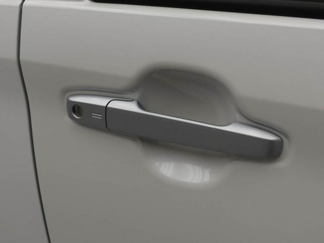 ムーヴRSバックカメラ スマートアシスト キーフリー プッシュスタート 両側電動スライドドア ABS エアバック アルミホイール LEDヘッドライト 整備手帳 取り扱い説明書 ターボ(愛知県)の中古車