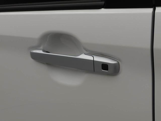 ムーヴRSバックカメラ スマートアシスト キーフリー プッシュスタート 両側電動スライドドア ABS エアバック アルミホイール LEDヘッドライト 整備手帳 取り扱い説明書 ターボ(愛知県)の中古車
