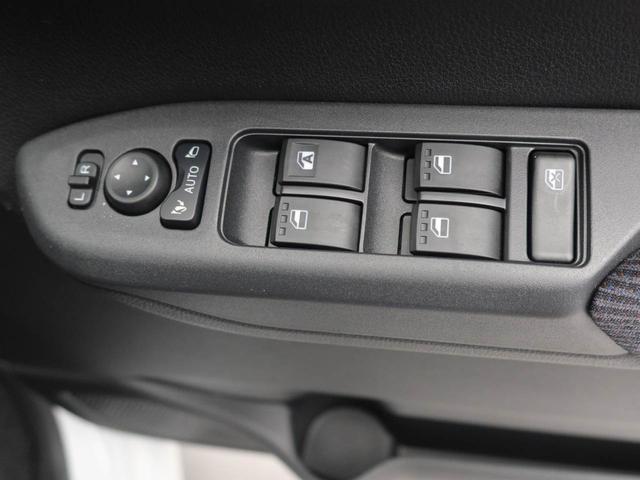 ムーヴRSバックカメラ スマートアシスト キーフリー プッシュスタート 両側電動スライドドア ABS エアバック アルミホイール LEDヘッドライト 整備手帳 取り扱い説明書 ターボ(愛知県)の中古車