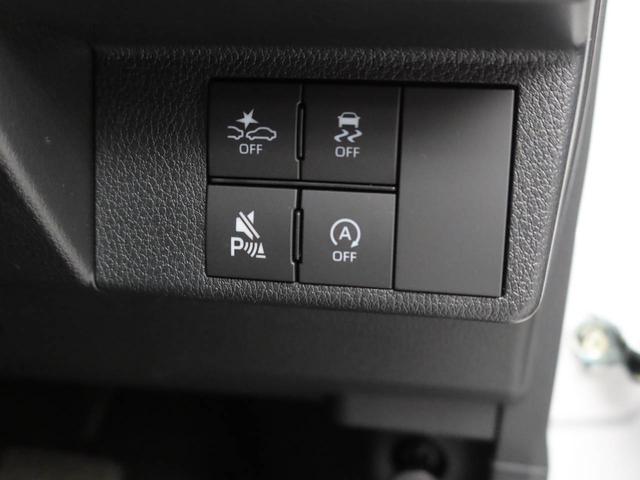 ムーヴRSバックカメラ スマートアシスト キーフリー プッシュスタート 両側電動スライドドア ABS エアバック アルミホイール LEDヘッドライト 整備手帳 取り扱い説明書 ターボ(愛知県)の中古車
