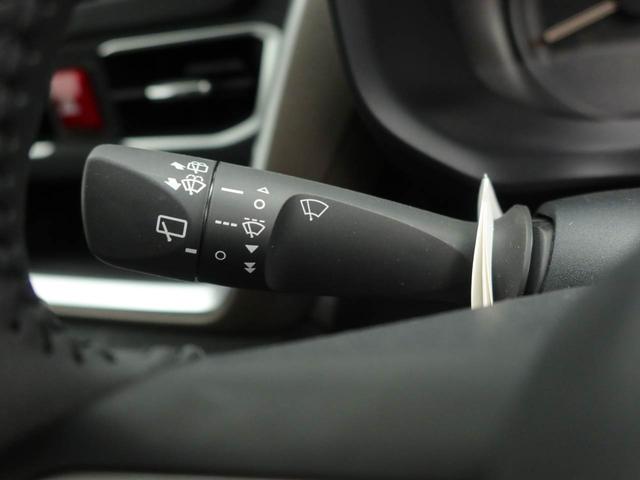 ムーヴRSバックカメラ スマートアシスト キーフリー プッシュスタート 両側電動スライドドア ABS エアバック アルミホイール LEDヘッドライト 整備手帳 取り扱い説明書 ターボ(愛知県)の中古車