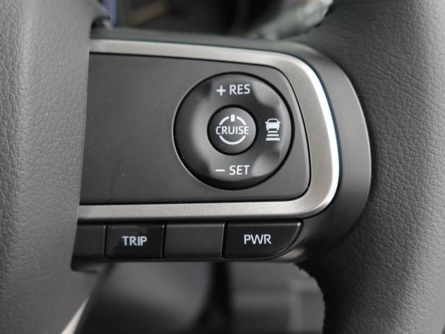ムーヴRSバックカメラ スマートアシスト キーフリー プッシュスタート 両側電動スライドドア ABS エアバック アルミホイール LEDヘッドライト 整備手帳 取り扱い説明書 ターボ(愛知県)の中古車