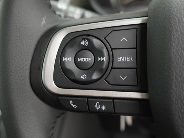ムーヴRSバックカメラ スマートアシスト キーフリー プッシュスタート 両側電動スライドドア ABS エアバック アルミホイール LEDヘッドライト 整備手帳 取り扱い説明書 ターボ(愛知県)の中古車