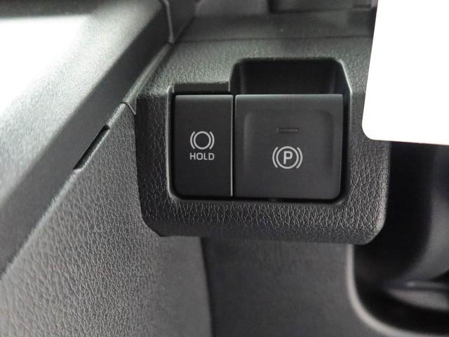 ムーヴRSバックカメラ スマートアシスト キーフリー プッシュスタート 両側電動スライドドア ABS エアバック アルミホイール LEDヘッドライト 整備手帳 取り扱い説明書 ターボ(愛知県)の中古車