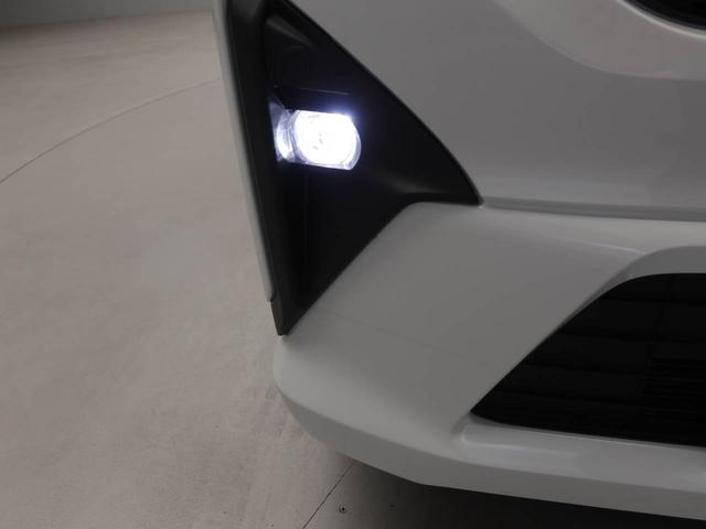 ムーヴRSバックカメラ スマートアシスト キーフリー プッシュスタート 両側電動スライドドア ABS エアバック アルミホイール LEDヘッドライト 整備手帳 取り扱い説明書 ターボ(愛知県)の中古車