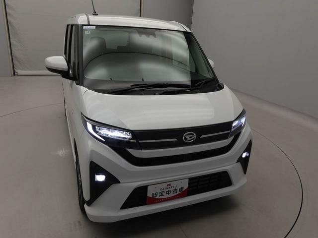 ムーヴRSバックカメラ スマートアシスト キーフリー プッシュスタート 両側電動スライドドア ABS エアバック アルミホイール LEDヘッドライト 整備手帳 取り扱い説明書 ターボ(愛知県)の中古車