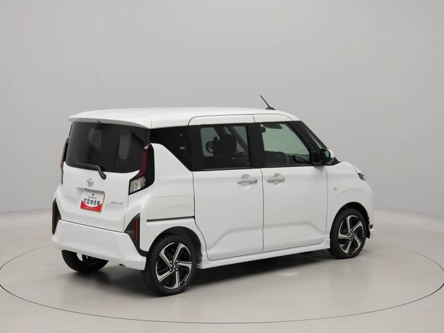 ムーヴRSバックカメラ スマートアシスト キーフリー プッシュスタート 両側電動スライドドア ABS エアバック アルミホイール LEDヘッドライト 整備手帳 取り扱い説明書 ターボ(愛知県)の中古車