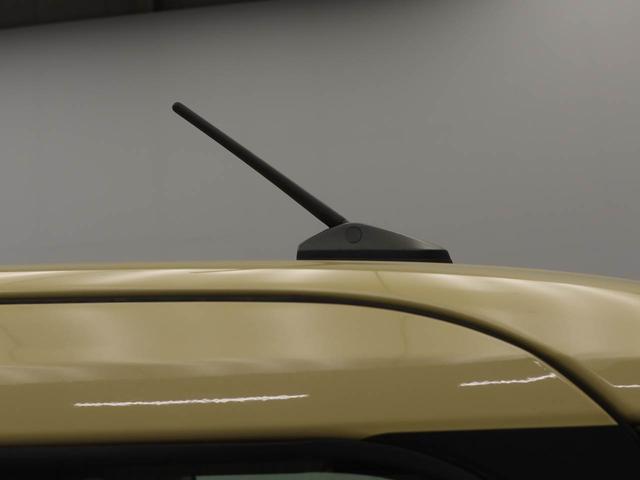 タントＸ　オーディオレス　バックカメラ　両側電動スライドドア電動パーキング　シートヒーター　ＬＥＤヘッドライト　スマートキー　プッシュスタート　コーナーセンサー　ＡＢＳ（愛知県）の中古車