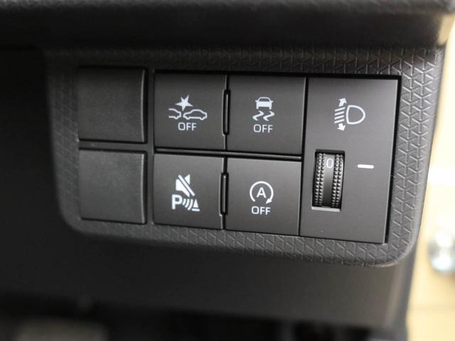 タントＸ　オーディオレス　バックカメラ　両側電動スライドドア電動パーキング　シートヒーター　ＬＥＤヘッドライト　スマートキー　プッシュスタート　コーナーセンサー　ＡＢＳ（愛知県）の中古車