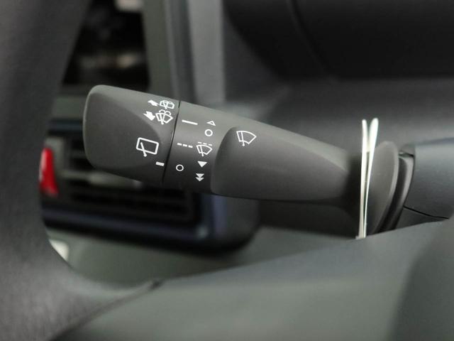 タントＸ　オーディオレス　バックカメラ　両側電動スライドドア電動パーキング　シートヒーター　ＬＥＤヘッドライト　スマートキー　プッシュスタート　コーナーセンサー　ＡＢＳ（愛知県）の中古車