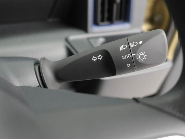 タントＸ　オーディオレス　バックカメラ　両側電動スライドドア電動パーキング　シートヒーター　ＬＥＤヘッドライト　スマートキー　プッシュスタート　コーナーセンサー　ＡＢＳ（愛知県）の中古車