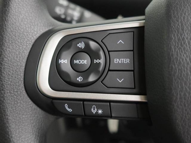 タントＸ　オーディオレス　バックカメラ　両側電動スライドドア電動パーキング　シートヒーター　ＬＥＤヘッドライト　スマートキー　プッシュスタート　コーナーセンサー　ＡＢＳ（愛知県）の中古車