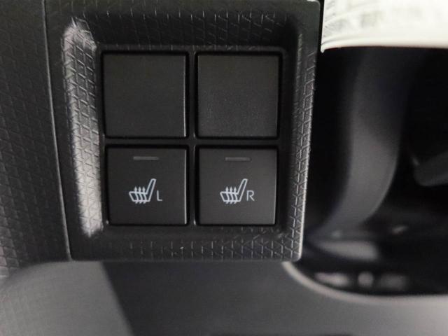 タントＸ　オーディオレス　バックカメラ　両側電動スライドドア電動パーキング　シートヒーター　ＬＥＤヘッドライト　スマートキー　プッシュスタート　コーナーセンサー　ＡＢＳ（愛知県）の中古車