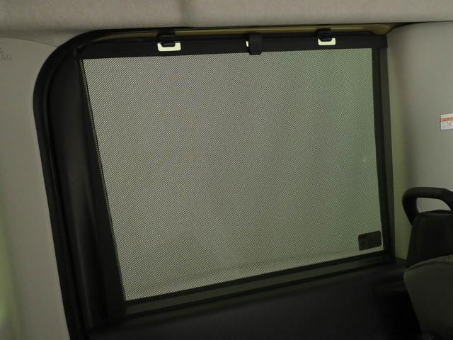 タントＸ　オーディオレス　バックカメラ　両側電動スライドドア電動パーキング　シートヒーター　ＬＥＤヘッドライト　スマートキー　プッシュスタート　コーナーセンサー　ＡＢＳ（愛知県）の中古車