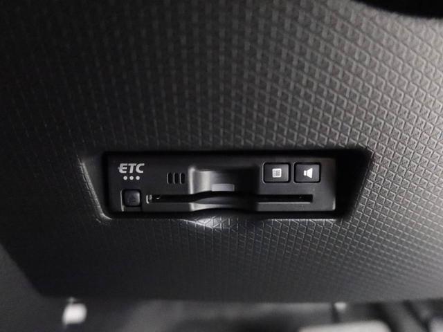 タントカスタムRSリミテッド 両側電動スライドドア衝突軽減ブレーキ LEDヘッドライト アルミホイール 電動格納ドアミラー プッシュボタンスタート スマートキー アイドリングストップ 電動パーキングブレーキ 運転席・助手席シートヒーター(愛知県)の中古車