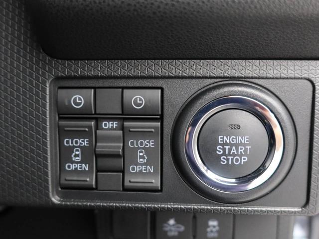 タントカスタムRSリミテッド 両側電動スライドドア衝突軽減ブレーキ LEDヘッドライト アルミホイール 電動格納ドアミラー プッシュボタンスタート スマートキー アイドリングストップ 電動パーキングブレーキ 運転席・助手席シートヒーター(愛知県)の中古車